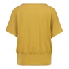 Dames T-shirt EX23-13042