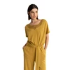 Dames T-shirt EX23-13042