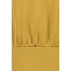 Dames T-shirt EX23-13042