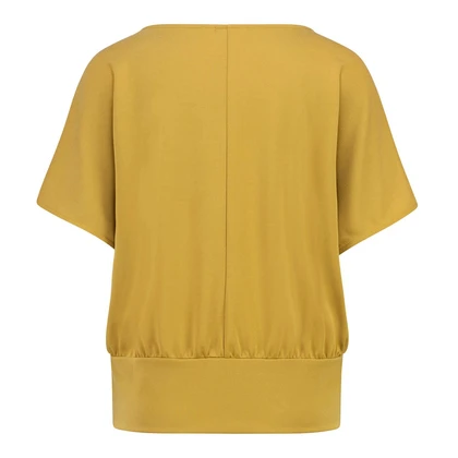 Dames T-shirt EX23-13042