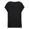Dames T-shirt EX23-13043