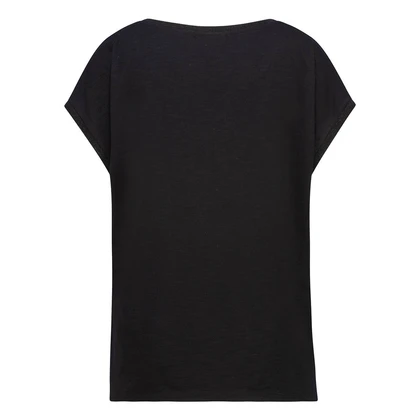 Dames T-shirt EX23-13043
