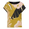 Dames T-shirt EX23-13043