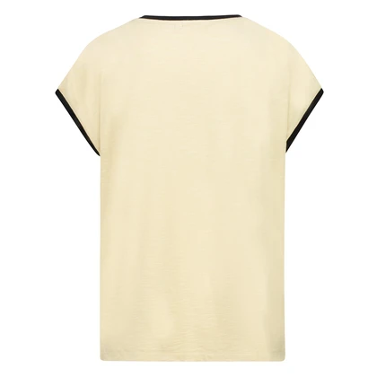 Dames T-shirt EX23-13045