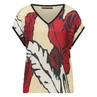 Dames T-shirt EX23-13045