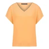 Dames T-shirt EX23-13048