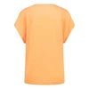 Dames T-shirt EX23-13048