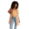 Dames T-shirt EX23-13048