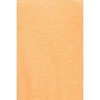 Dames T-shirt EX23-13048
