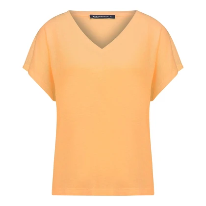 Dames T-shirt EX23-13048
