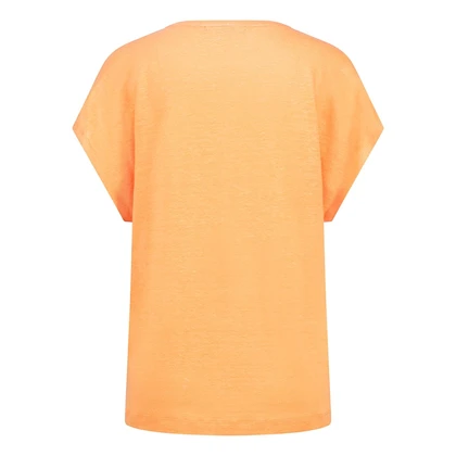 Dames T-shirt EX23-13048