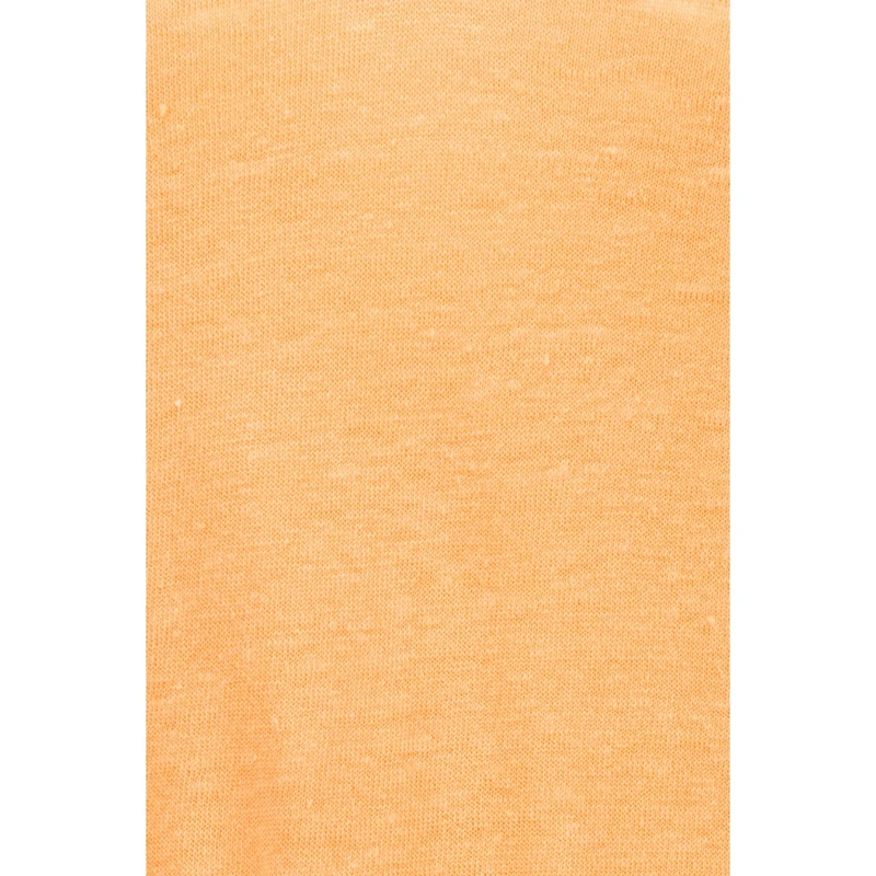 Dames T-shirt EX23-13048 Expresso PEACH