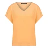 Dames T-shirt EX23-13048