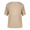 Dames T-shirt EX23-13107