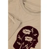 Dames T-shirt EX23-13107