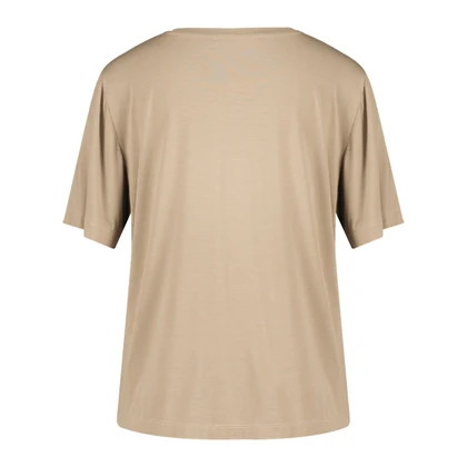 Dames T-shirt EX23-13107