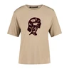 Dames T-shirt EX23-13107