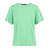 Dames T-shirt EX24-13002