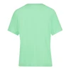 Dames T-shirt EX24-13002