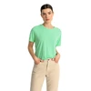 Dames T-shirt EX24-13002