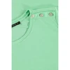 Dames T-shirt EX24-13002