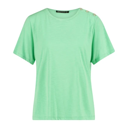 Dames T-shirt EX24-13002