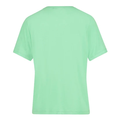 Dames T-shirt EX24-13002
