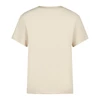 Dames T-shirt EX24-13007