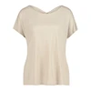 Dames T-shirt EX24-13012