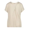 Dames T-shirt EX24-13012
