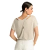 Dames T-shirt EX24-13012