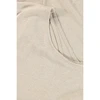 Dames T-shirt EX24-13012