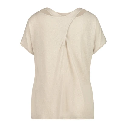 Dames T-shirt EX24-13012