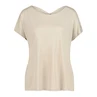 Dames T-shirt EX24-13012