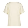 Dames T-shirt EX24-13018