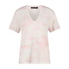 Dames T-shirt EX24-13019