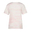 Dames T-shirt EX24-13019