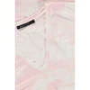 Dames T-shirt EX24-13019