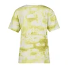 Dames T-shirt EX24-13019