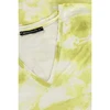 Dames T-shirt EX24-13019