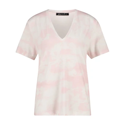 Dames T-shirt EX24-13019