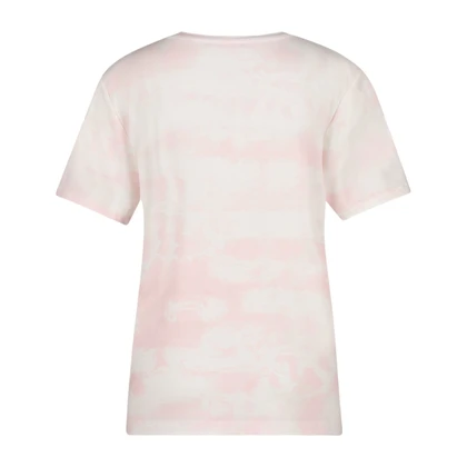 Dames T-shirt EX24-13019