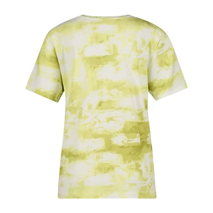 Dames T-shirt EX24-13019