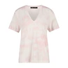 Dames T-shirt EX24-13019