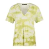 Dames T-shirt EX24-13019