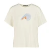 Dames T-shirt EX24-13027
