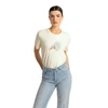 Dames T-shirt EX24-13027