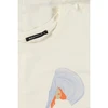 Dames T-shirt EX24-13027