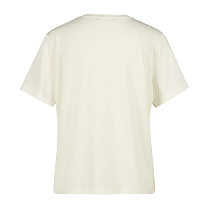 Dames T-shirt EX24-13027