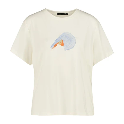 Dames T-shirt EX24-13027